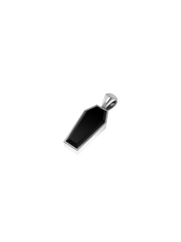Black Tourmaline