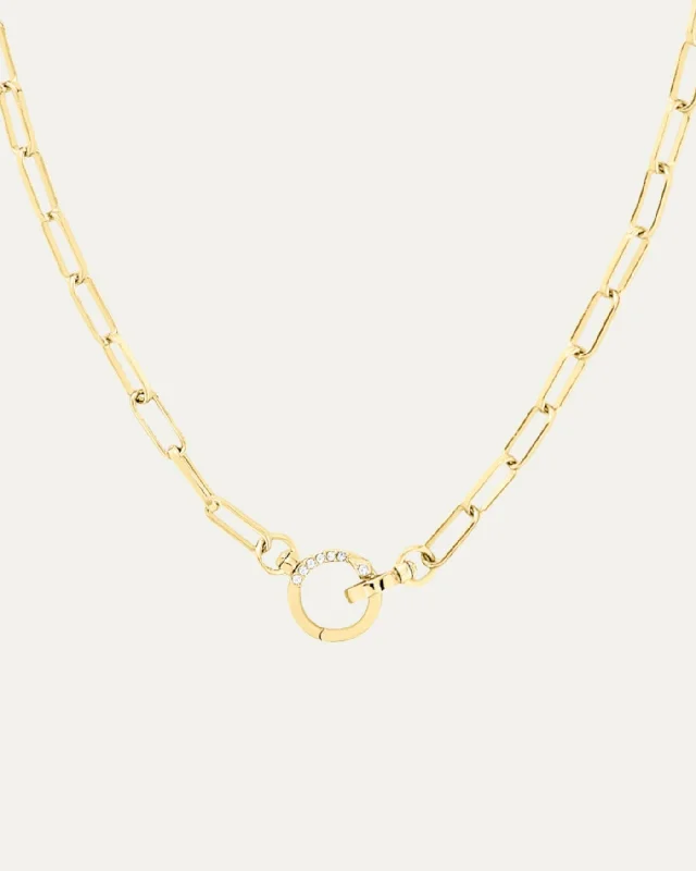 adjustable silver cuff bracelet Tatum Convertible Lariat Chain Necklace