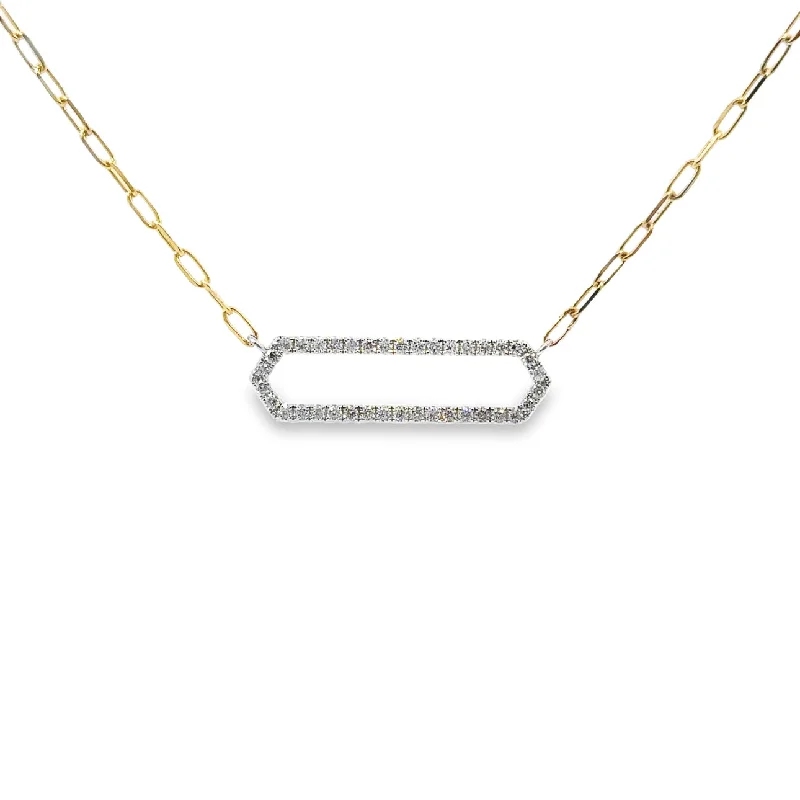 real diamond solitaire ring Yellow Gold Diamond Fashion Necklace